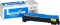 Kyocera Toner TK-560 Vorschaubild
