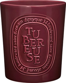 Diptyque Paris Tubereuse Duftkerze, 600g