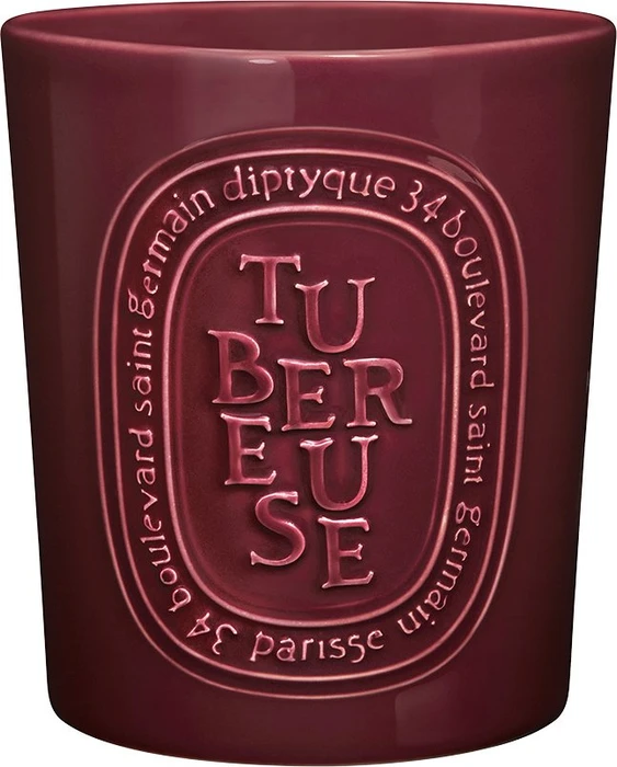 Diptyque Paris Tubereuse Duftkerze, 600g