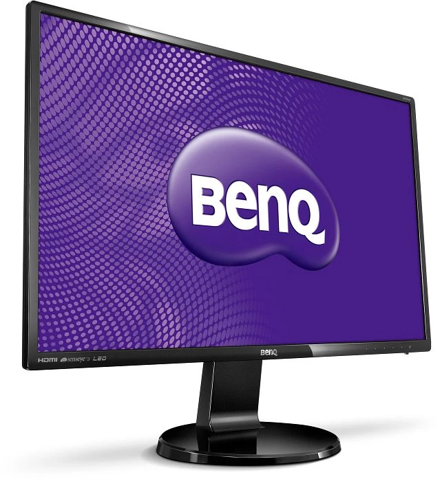 BenQ GW2760HS, 27"