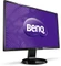 BenQ GW2760HS, 27" Vorschaubild