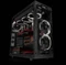 Thermaltake Riing 14 LED weiß, 140mm Vorschaubild