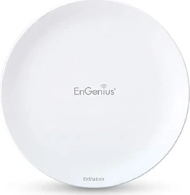 EnGenius EnStationAC