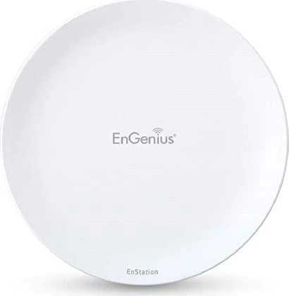 EnGenius EnStationAC