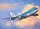 Revell Boeing 747-200 1:450 (03999)