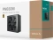 DeepCool PN-M Series PN650M 650W, ATX 3.1 Vorschaubild