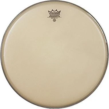 Remo Emperor Renaissance Bass 22"