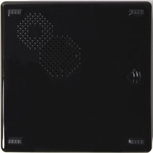 Zotac ZBOX BI322