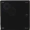 Zotac ZBOX BI322 Vorschaubild