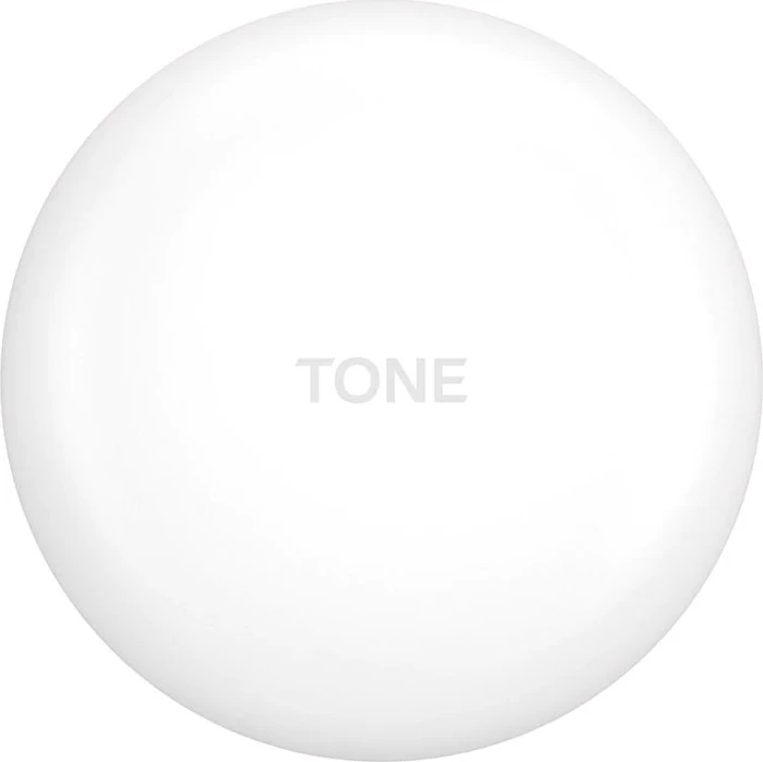 LG TONE Free DFP9 weiß
