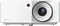 Optoma ZH420 Vorschaubild