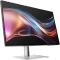 HP Series 7 Pro 727pu, 3 Jahre Garantie, 27" Vorschaubild
