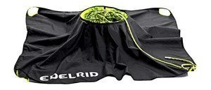 Edelrid Caddy Seilsack