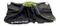 Edelrid Caddy Seilsack Vorschaubild