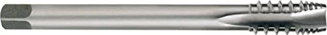 Ruko M DIN 371/376 HSS Maschinengewindebohrer