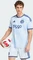 adidas Ajax Amsterdam 2026/2027 Ausweichtrikot (Herren) Vorschaubild