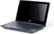 Acer Aspire One 522, schwarz, C-60, 1GB RAM, 320GB HDD, DE Vorschaubild