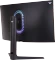 Thermaltake TGM-V32CQ Curve Gaming Monitor, 31.5" Vorschaubild