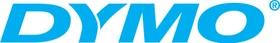 Dymo Hochleistungsetiketten LabelWriter, 59x102mm, weiß, 1er-Pack (300 Etiketten)
