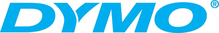 Dymo Hochleistungsetiketten LabelWriter, 59x102mm, weiß, 1er-Pack (300 Etiketten)