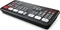 Blackmagic Design ATEM Mini Pro ISO Vorschaubild