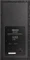 Denon DHT-S416 Vorschaubild