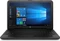HP 255 G5 Vorschaubild