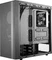 Cooler Master MasterBox NR600, Glasfenster Vorschaubild