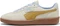 Puma Palermo warm white/archive gold Vorschaubild