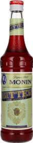 Monin Bitter 700ml