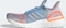 adidas Ultraboost 19 glow blue/hi-res coral/active maroon (Damen) Vorschaubild