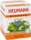 Heumann Solubifix Bronchialtee, 30g