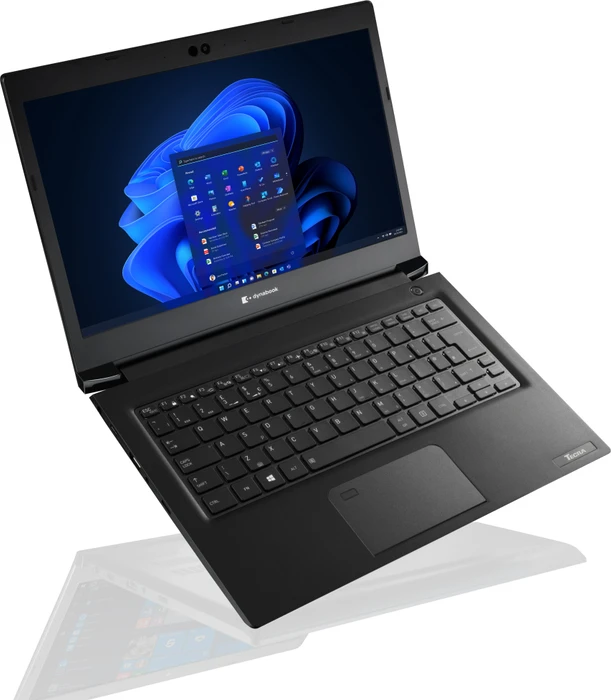 Dynabook Tecra A30-J-12C, Core i5-1135G7, 16GB RAM, 256GB SSD, DE