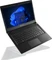 Dynabook Tecra A30-J-12C, Core i5-1135G7, 16GB RAM, 256GB SSD, DE Vorschaubild