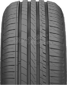 Tourador X Wonder TH1 225/60 R16 98V