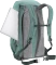 Deuter Walker 24 jade/ivy Vorschaubild