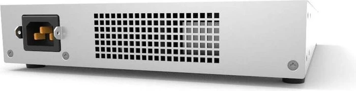 Allied Telesis CentreCOM XS900MX Desktop 10G Managed Switch, 12x SFP+, 4x RJ-45