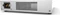 Allied Telesis CentreCOM XS900MX Desktop 10G Managed Switch, 12x SFP+, 4x RJ-45 Vorschaubild