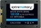extrememory XLR8 Express SSD, SATA Vorschaubild