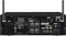 Pioneer XC-HM82 schwarz Vorschaubild