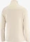 Salomon Essential Lightwarm Fleece Funktionsjacke rainy day (Damen) Vorschaubild