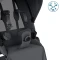 Maxi-Cosi Fame Kombikinderwagen twillic graphite Vorschaubild