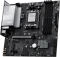 MSI PRO B840M-P WIFI6E (AMD AM5) Vorschaubild
