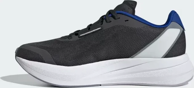 adidas Duramo Speed cloud white (Damen)