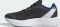 adidas Duramo Speed cloud white (Damen) Vorschaubild
