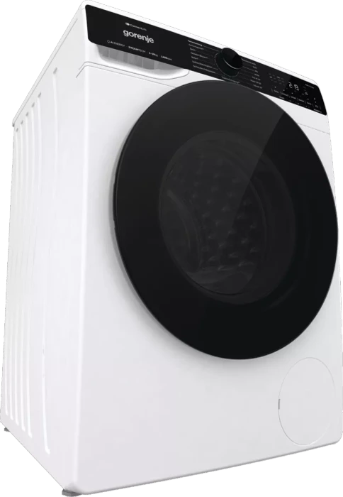 Gorenje WPNA14ATSWIFI3 Frontlader