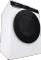 Gorenje WPNA14ATSWIFI3 Frontlader Vorschaubild