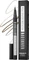 Nanobrow Microblading Pen Augenbrauenstift Vorschaubild