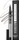 Nanobrow Microblading Pen Augenbrauenstift warm brown, 1ml