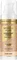 Max Factor Miracle Pure Hydratint Essence Sheer Tint Foundation Vorschaubild